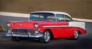 Custom Product Design