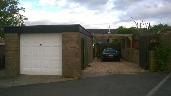 Custom Product Design