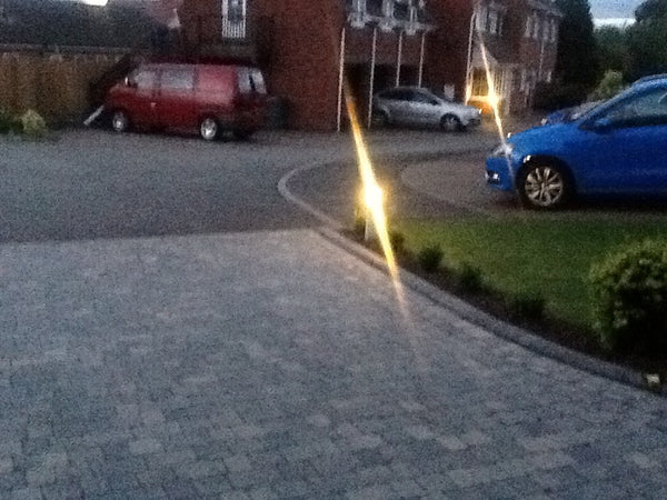 Custom Product Design