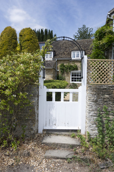 Custom Product Design