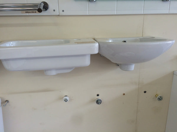 Custom Product Design