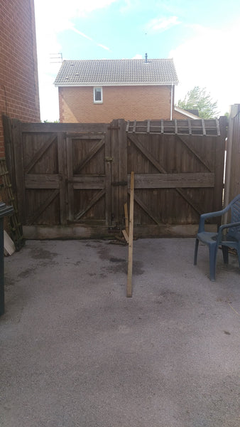 Custom Product Design