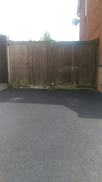 Custom Product Design