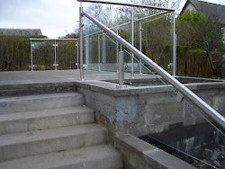 Custom Product Design