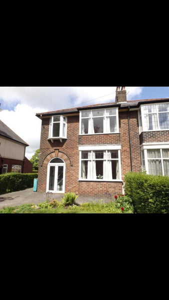 Custom Product Design