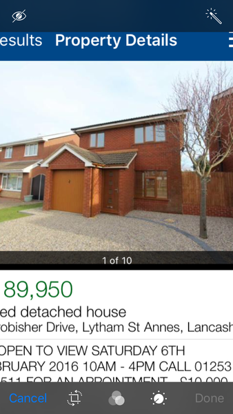 Custom Product Design