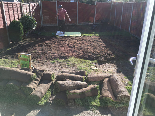 Custom Product Design