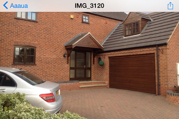 Custom Product Design