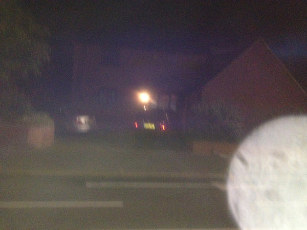 Custom Product Design