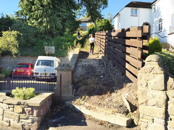 Custom Product Design