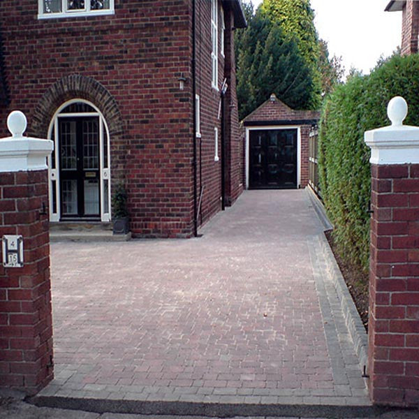 Custom Product Design