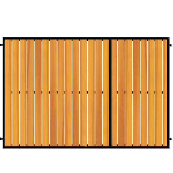 Custom Product Design