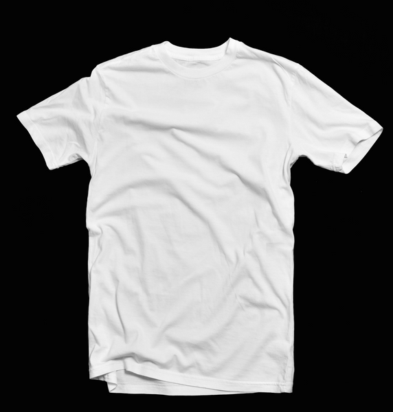 Custom Product Design