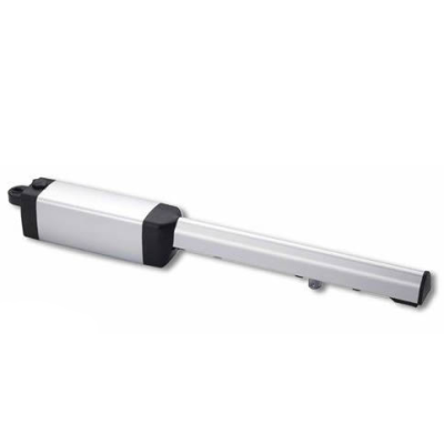 24v BFT Phobos Single Arm